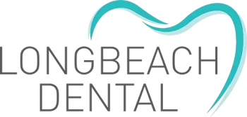 Long Beach Dental